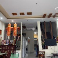 Cần Tiền Cho Con Du Học Bán Nhanh Căn Biệt Thự Sân Vườn 274M2 Hẻm Oto Tránh Nhau Bãi Sau Vũng Tàu