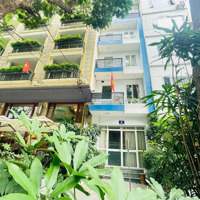 Bán Nhà Mặt Phố Số 5 Lý Đạo Thành Quận Hoàn Kiếm Thành Phố Hà Nội -Diện Tích26 M2 - 6 Tầng -Mặt Tiền4.1 Mét