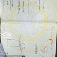 Bán Đất Kiệt Đường Hà Bổng - Gần Biển - Tặng Nhà Cấp 4 - Quận Sơn Trà