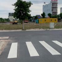 Bắt Sóng Sân Bay – Mua Đất Giá Tốt – Sinh Lời Nhanh Gấp Bội!