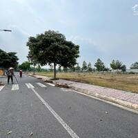 Bắt Sóng Sân Bay – Mua Đất Giá Tốt – Sinh Lời Nhanh Gấp Bội!