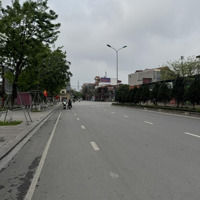 106Nhà Đẹp 3Tang , Phố Kim Thiều Kinh Doanh Đỉnh Diện Tích: 106M Giá Bán 4.980 Ty