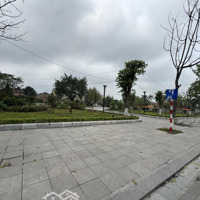 106Nhà Đẹp 3Tang , Phố Kim Thiều Kinh Doanh Đỉnh Diện Tích: 106M Giá Bán 4.980 Ty