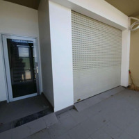 Bán Nhà Riêng Tại Trần Xuân Soạn, Hẻm Xe Hơi Thông 10,4 Tỷ, 100M2, Giá Tốt_ Liên Hệ: 0778037154 An.
