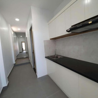Bán Nhà Riêng Tại Trần Xuân Soạn, Hẻm Xe Hơi Thông 10,4 Tỷ, 100M2, Giá Tốt_ Liên Hệ: 0778037154 An.