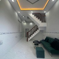 Cân Bán Nhà 24M2 Thuộc Xã Mỹ Hạnh Nam Đức Hòa Long An