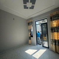 Cân Bán Nhà 24M2 Thuộc Xã Mỹ Hạnh Nam Đức Hòa Long An