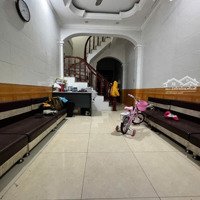Ở Yên Tĩnh - An Sinh Tuyệt Vời - Tiện Ích - Gần Chợ