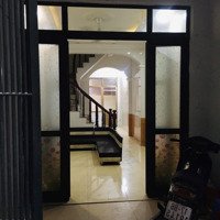Ở Yên Tĩnh - An Sinh Tuyệt Vời - Tiện Ích - Gần Chợ