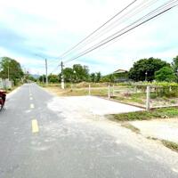 TT PHƯỚC HẢI-LONG ĐẤT-BRVT GẦN BIỂN PHƯỚC HẢI