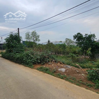 Chính Chủ Gửi Bán Lô Đất Đẹp Vị Trí Vàng Tại Lương Sơn, Hòa Bình