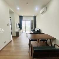 Cho Thuê Căn Hộ 2 Phòng Ngủ 2 Vệ Sinh70M Full Nội Thất Cao Cấp Nhà Mới Đẹp, Full Sàn Gỗ