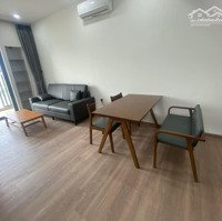 Cho Thuê Căn Hộ 2 Phòng Ngủ 2 Vệ Sinh70M Full Nội Thất Cao Cấp Nhà Mới Đẹp, Full Sàn Gỗ