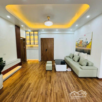 Cần Bán Nhanh Căn Hộ 3 Ngủ, 2Vs, Diện Tích Từ 90M2 - 105M2 Chung Cư Yên Hoà Cầu Giấy