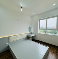 Cần Bán Nhanh Căn Hộ 3 Ngủ, 2Vs, Diện Tích Từ 90M2 - 105M2 Chung Cư Yên Hoà Cầu Giấy