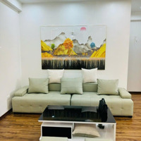 Cần Bán Nhanh Căn Hộ 3 Ngủ, 2Vs, Diện Tích Từ 90M2 - 105M2 Chung Cư Yên Hoà Cầu Giấy