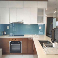 Duy Nhất Tòa Căn Hộ Dịch Vụ Phố Trích Sài ,Trịnh Công Sơn 170M2 9 Tầng Nhỉnh 50 Tỷ