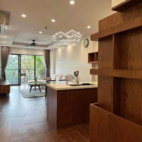 Duy Nhất Tòa Căn Hộ Dịch Vụ Phố Trích Sài ,Trịnh Công Sơn 170M2 9 Tầng Nhỉnh 50 Tỷ