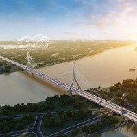 Cần Tiền Bán Gấp Đất Trục Chính Kinh Doanh Thái Bình Mai Lâm Chỉ Hơn 3 Tỉ