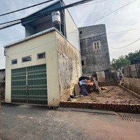 Cần Tiền Bán Gấp Đất Trục Chính Kinh Doanh Thái Bình Mai Lâm Chỉ Hơn 3 Tỉ