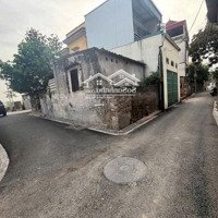 Cần Tiền Bán Gấp Đất Trục Chính Kinh Doanh Thái Bình Mai Lâm Chỉ Hơn 3 Tỉ