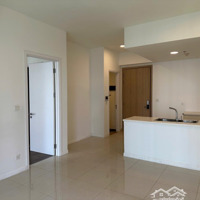 Cho Thuê Estella Heights, 20 Triệu, 58M2, 1 Phòng Ngủ Knt Tháp T3 Trực Tiếp Nối Trung Tâm Thương Mại
