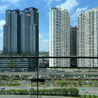 Cho Thuê Estella Heights, 20 Triệu, 58M2, 1 Phòng Ngủ Knt Tháp T3 Trực Tiếp Nối Trung Tâm Thương Mại
