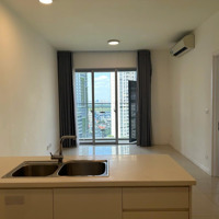 Cho Thuê Estella Heights, 20 Triệu, 58M2, 1 Phòng Ngủ Knt Tháp T3 Trực Tiếp Nối Trung Tâm Thương Mại