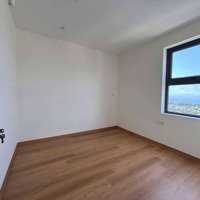 Cho Thuê Giá Bán 3 Triệu, Căn Hộ 3 Phòng Ngủkhu Căn Hộ Ori Bàu Tràm Liên Chiểu, Nhà Mới Nội Thất Chủ Đầu Tư
