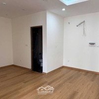 Cho Thuê Giá Bán 3 Triệu, Căn Hộ 3 Phòng Ngủkhu Căn Hộ Ori Bàu Tràm Liên Chiểu, Nhà Mới Nội Thất Chủ Đầu Tư