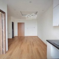 Cho Thuê Giá Bán 3 Triệu, Căn Hộ 3 Phòng Ngủkhu Căn Hộ Ori Bàu Tràm Liên Chiểu, Nhà Mới Nội Thất Chủ Đầu Tư
