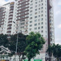 Hot_Căn Khan Hiếm - 2 Phòng Ngủ2Wc_83M2- Giá Bán 1Ty 850- Công Chứng Ngay