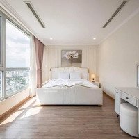 Bán Căn Hộ Cantavil Premier Đường Song Hành Q2, 111M2, 3 Phòng Ngủ Sh, Full Nt, 8 Tỷ