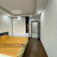 35M2-4,2X Tỷ Bán Nhà Văn Tiến Dũng, Minh Khai, Bắc Từ Liêm Tương Lai Gần Hoàng Quốc Việt Kéo Dài