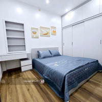 [50M2-3,02 Tỷ] Bán Nhà Phan Bá Vành, Cổ Nhuế 1, Bắc Từ Liêm, 3 Tầng, 4M Mặt Tiền. 10M Ra Ô Tô
