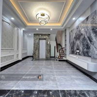 [50M2-3,02 Tỷ] Bán Nhà Phan Bá Vành, Cổ Nhuế 1, Bắc Từ Liêm, 3 Tầng, 4M Mặt Tiền. 10M Ra Ô Tô