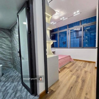 [50M2-3,02 Tỷ] Bán Nhà Phan Bá Vành, Cổ Nhuế 1, Bắc Từ Liêm, 3 Tầng, 4M Mặt Tiền. 10M Ra Ô Tô