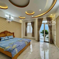 Bán Nhà Mậu Lương Hà Đông 39M², 6T, Thang Máy, Mặt Tiền 5.8M, Giá Bán 7.4 Tỷ