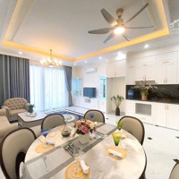 Bán Nhà Mậu Lương Hà Đông 39M², 6T, Thang Máy, Mặt Tiền 5.8M, Giá Bán 7.4 Tỷ