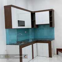 [33M2-4,X Tỷ] Bán Nhà Thuỵ Phương, Bắc Từ Liêm Vào Ở Ngay, 5 Tầng, 4Mmặt Tiền20M Ra Ô Tô Tránh - Hiếm
