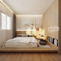 Bán Nhà Riêng Hẻm Xe Hơi, Ngang 5M, Dtcn:74M2 Phường 11, Bình Thạnh, Tp.hcm 12,3 Tỷ Thương Lượng