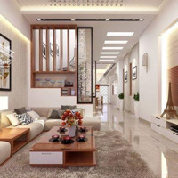 Bán Nhà Riêng Hẻm Xe Hơi, Ngang 5M, Dtcn:74M2 Phường 11, Bình Thạnh, Tp.hcm 12,3 Tỷ Thương Lượng