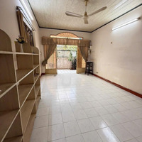 Bán Nhà 2 Tầng Btct Trương Công Định, 64M2(4.7X15), Sổ Đỏ Công Chứng Ngay, Chỉ 6 Tỷ
