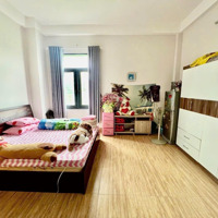 Bán Nhà 3 Tầng Hẻm Oto Xóm Chiếu. Cạnh Kđt Vĩnh Điềm Trung. Giá Rẻ Chỉ 3,2 Tỷ.