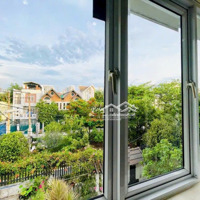Bán Gấp Biệt Thự Mặt Tiền Đường 32 Sau Lưng Gigamall 300M2(12 X 25) 4 Tầng 27,9 Tỷ Tl