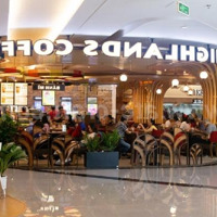 Bán Căn Shop Chân Đế - Vị Trí Ngay Cửa Sảnh Ra Vào, Đối Diện Hồ , Trực Diện Cổng Công Viên