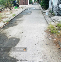 Bán Lô Tđc Đất Lành- Vĩnh Thái. Giá Chỉ 1 Tỷ 850 Triệu Diện Tích: 64M2, Hướng Đông Nam. Ngang 4