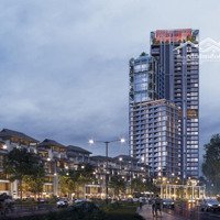 Bán Cc 30M2 Giá Thỏa Thuận Tại Đ.3/2, P.10, Vũng Tàu, Bà Rịa Vũng Tàu Hot!