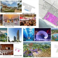 Bán Cc 30M2 Giá Thỏa Thuận Tại Đ.3/2, P.10, Vũng Tàu, Bà Rịa Vũng Tàu Hot!
