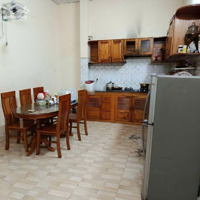 Bán Nhà Đường Đồng Kè,Diện Tích194M2 Vị Trí Kinh Doanh Trục Thông Sát Chợ Hoà Khánh Giá Tốt.